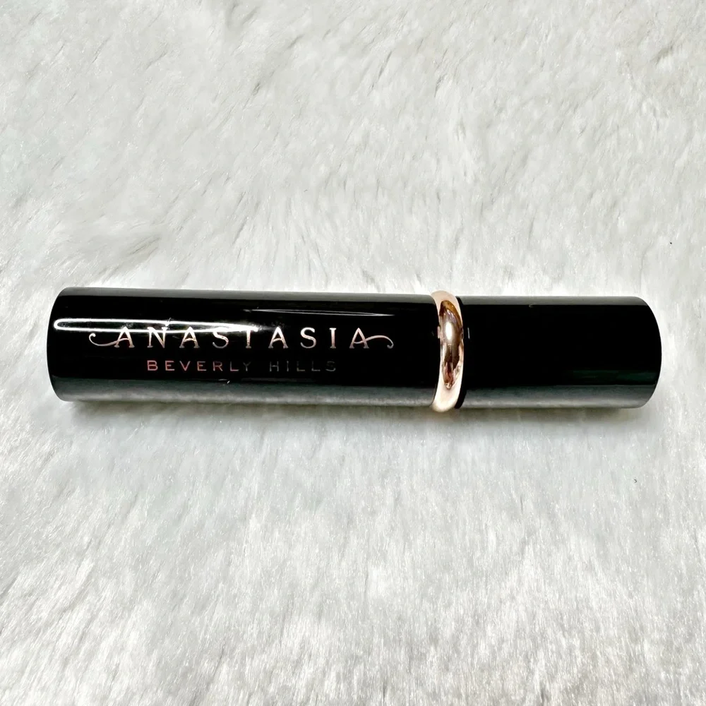 NEW Anastasia Beverly Hills Lash Sculpt Mascara Black 5ml